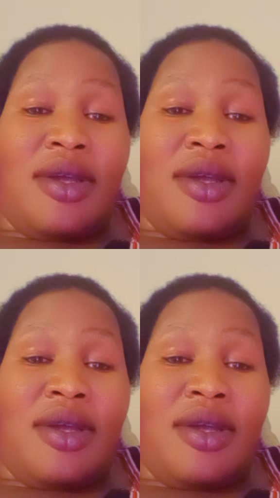 @Nyapouka m