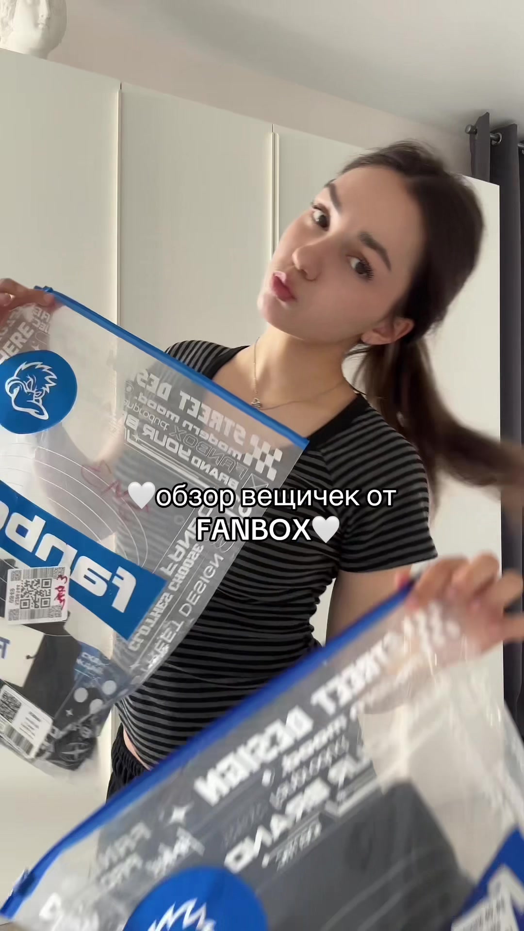 @тгк-экспертик