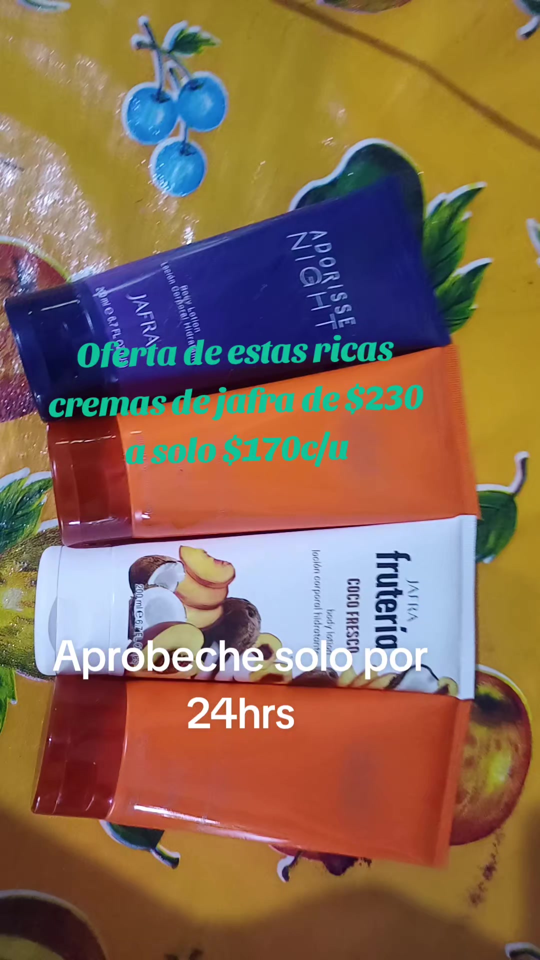 @azalia