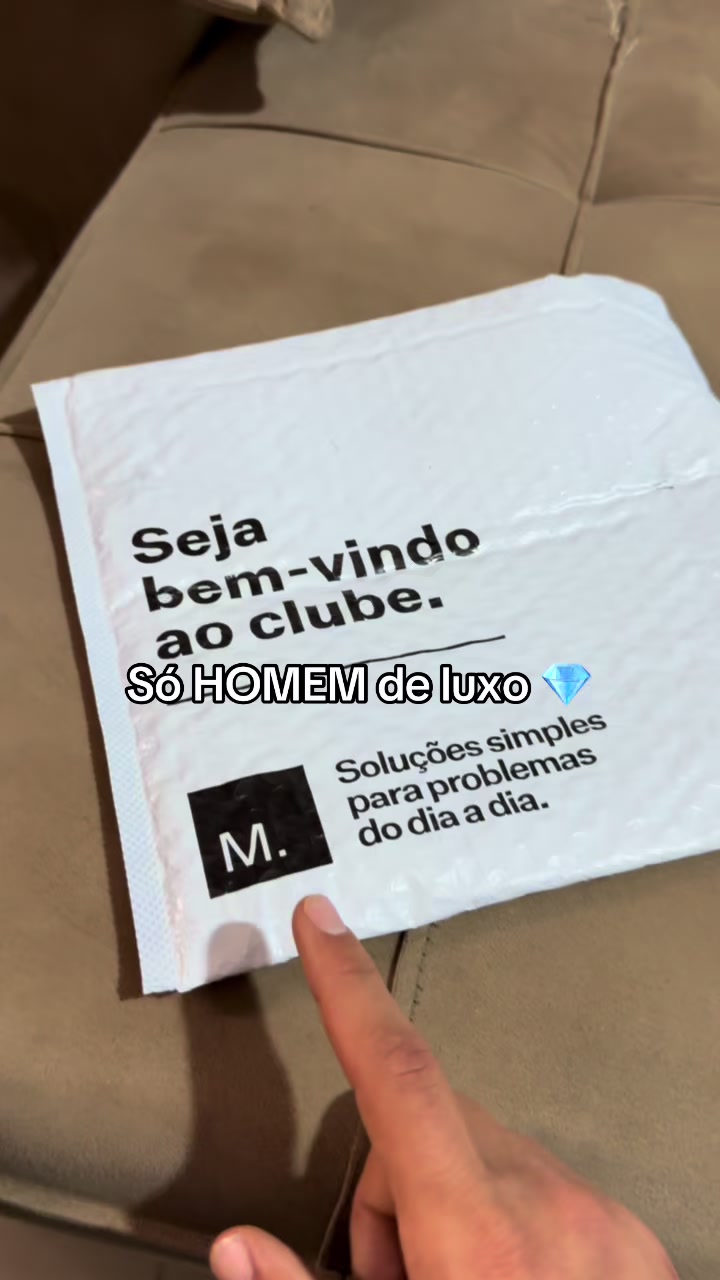 @Rex Vasconcelos