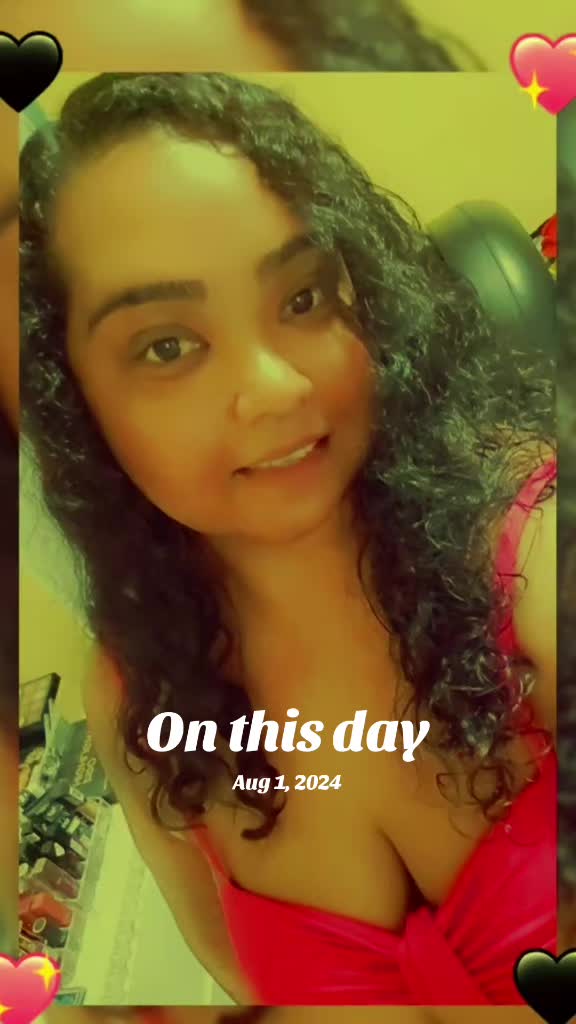 @Anjie_Aiden_Anil93🙏💯💋❤️🌹&hearts;️