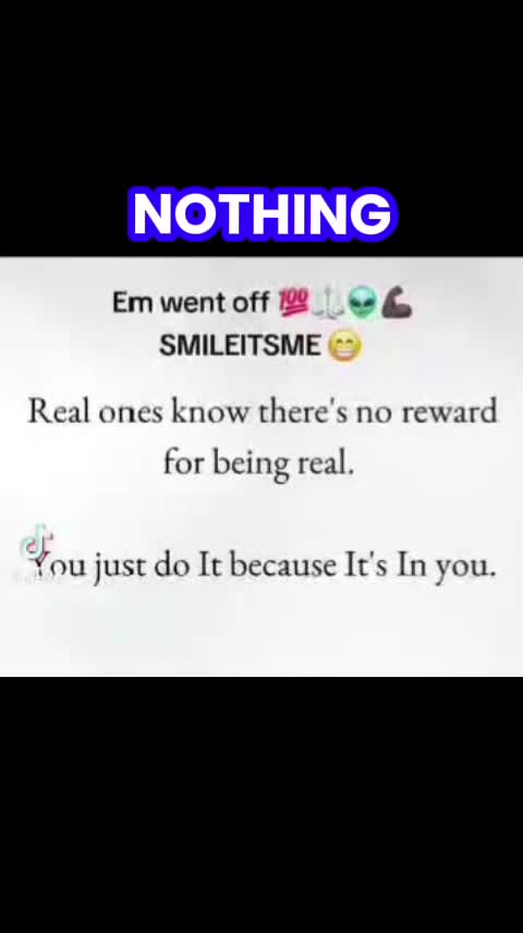 @Mr. SMILEITSME 😁