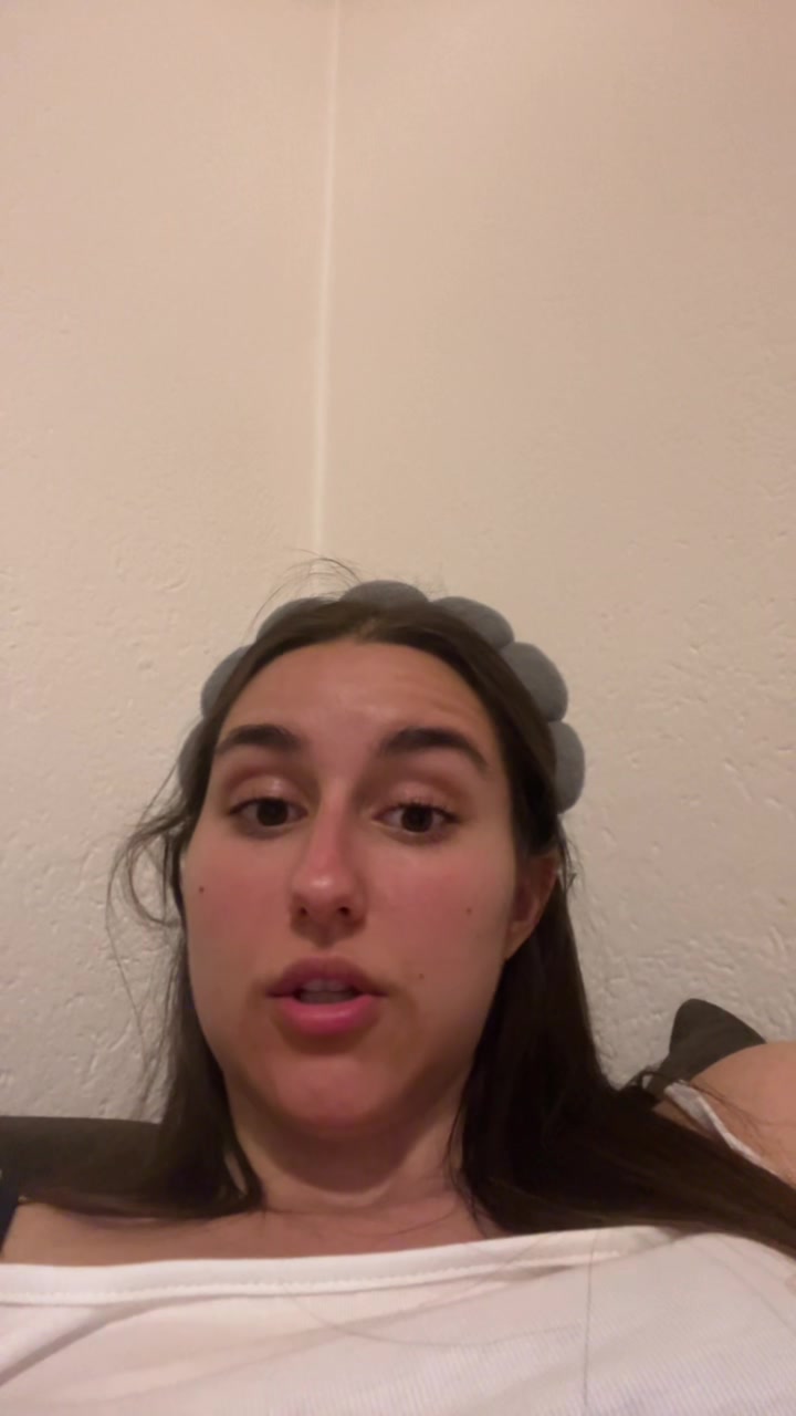@KT