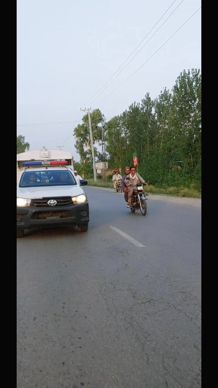 @🇧🇫 FARHAD kHaN 🇧🇫