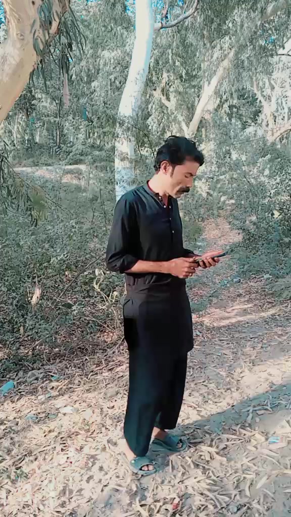 @asgarali9313