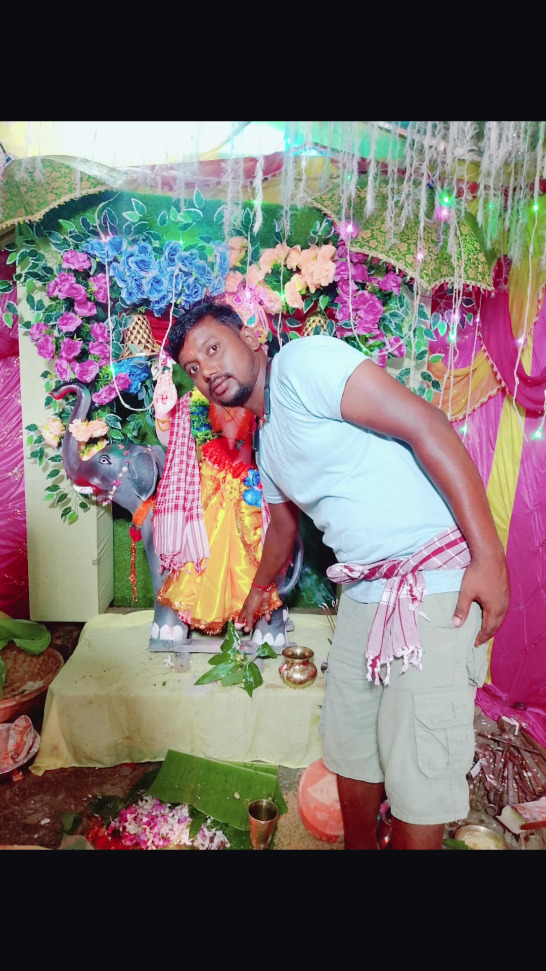 @jay Kishan yadav