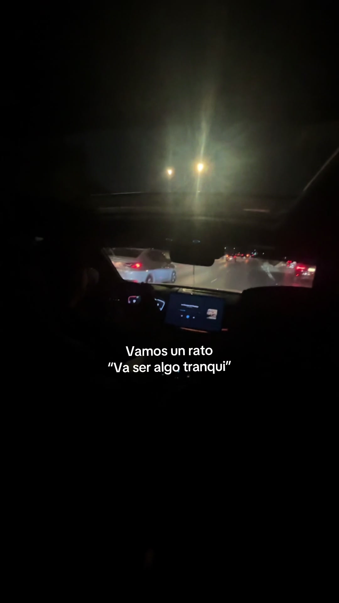 @Irmoo