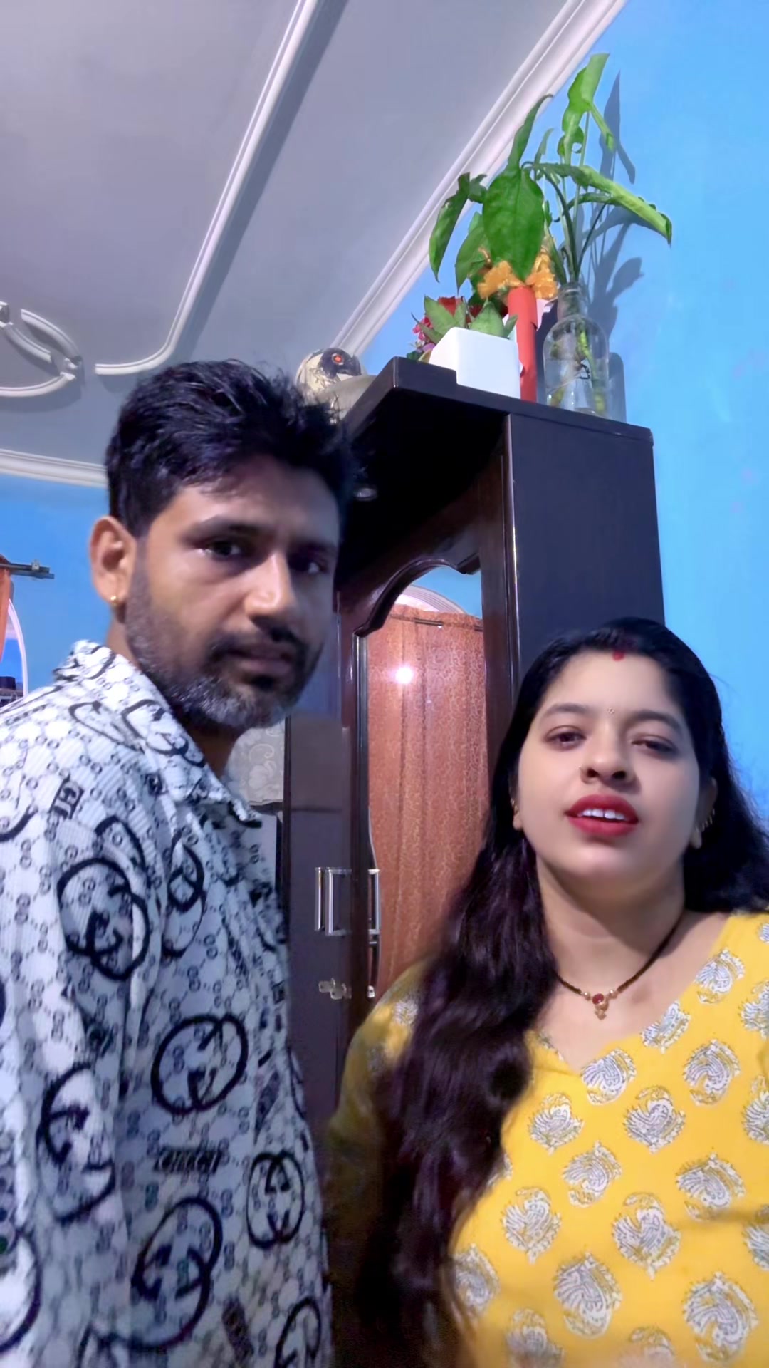 @Mr Pandey