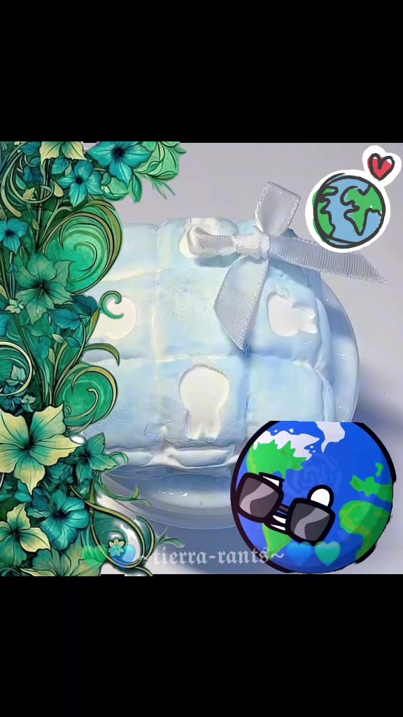 @💚💙~𝖙𝖎𝖊𝖗𝖗𝖆~💙💚