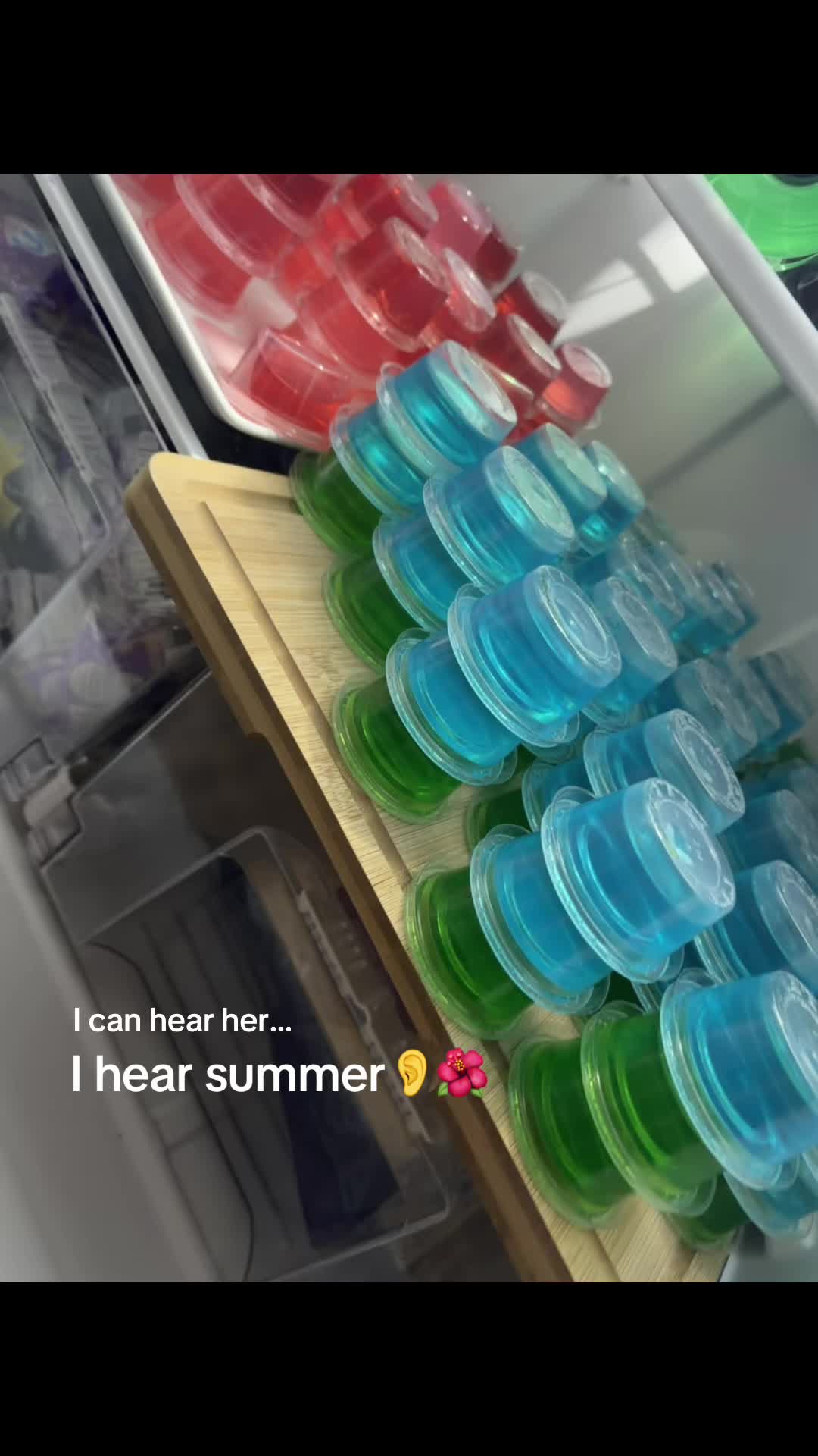 @Aubrey | Creator