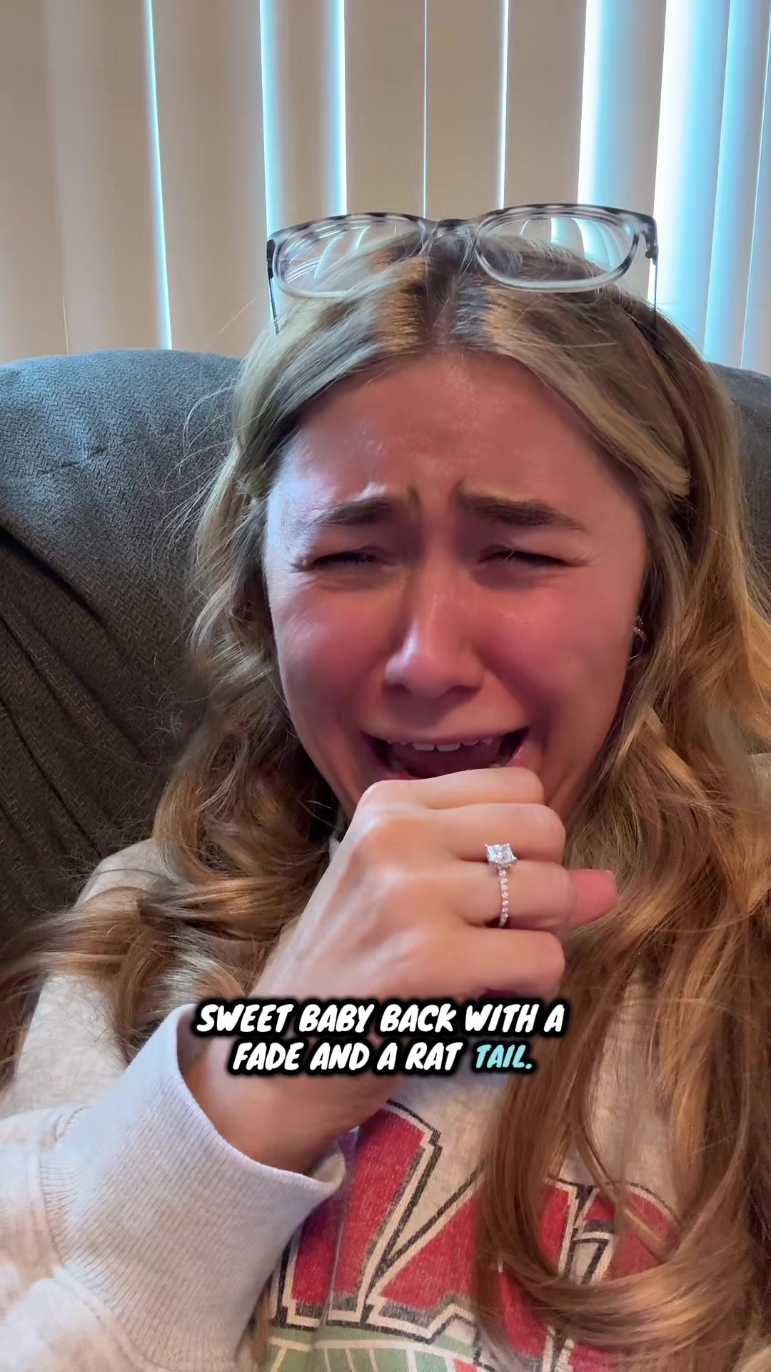 @Tiffbb