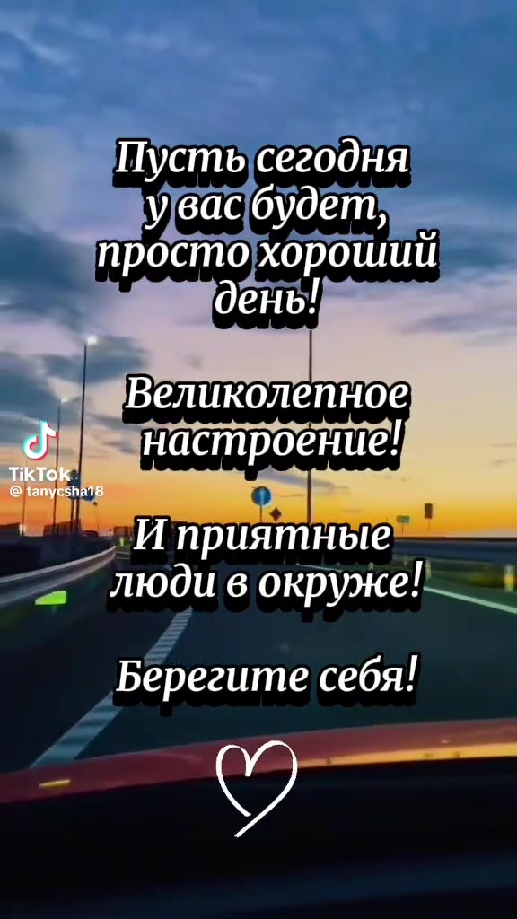 @lubava22011
