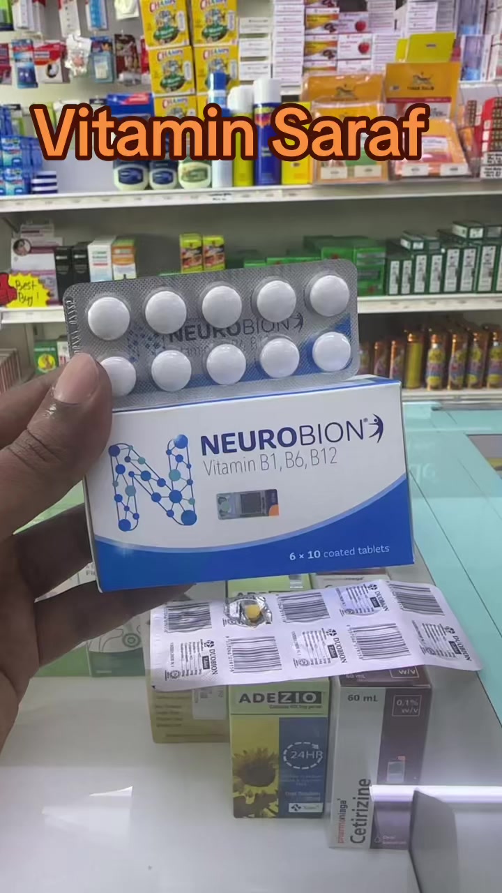 @M CARE PHARMACY TAMIL