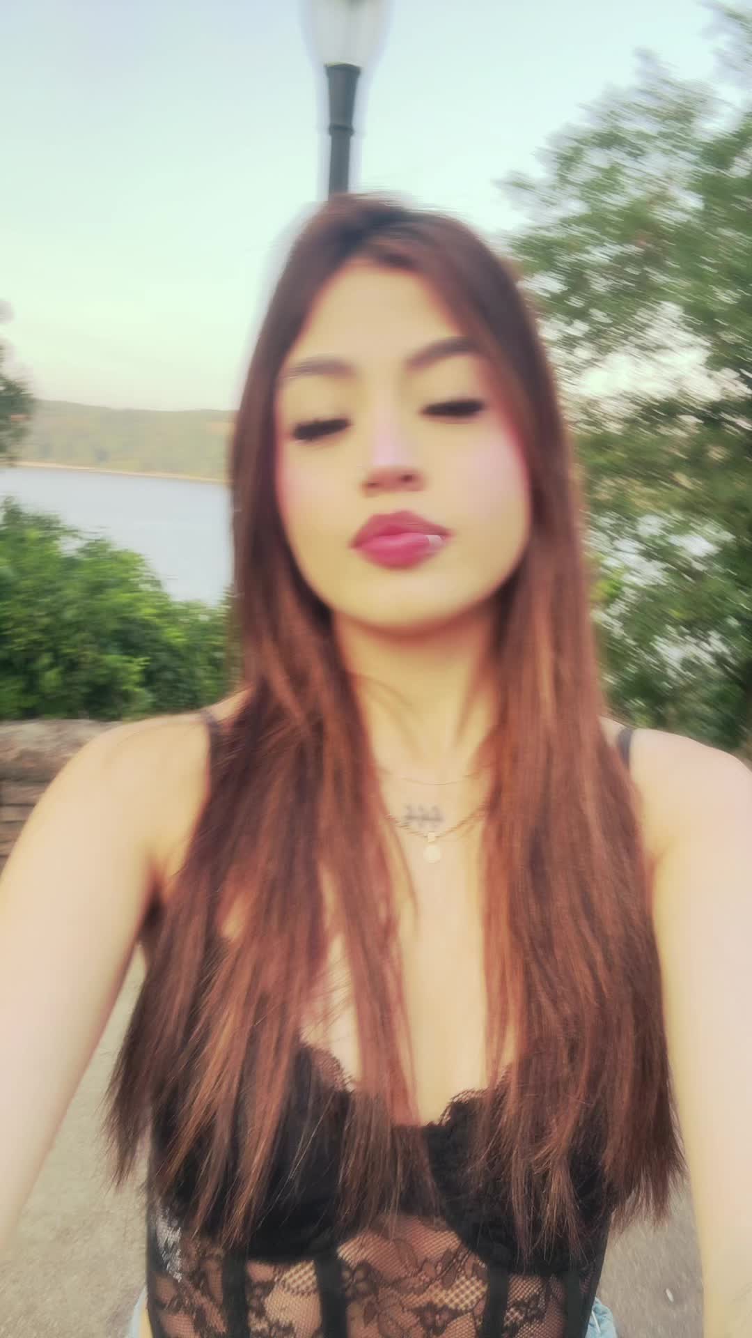 @Luckitty🍀