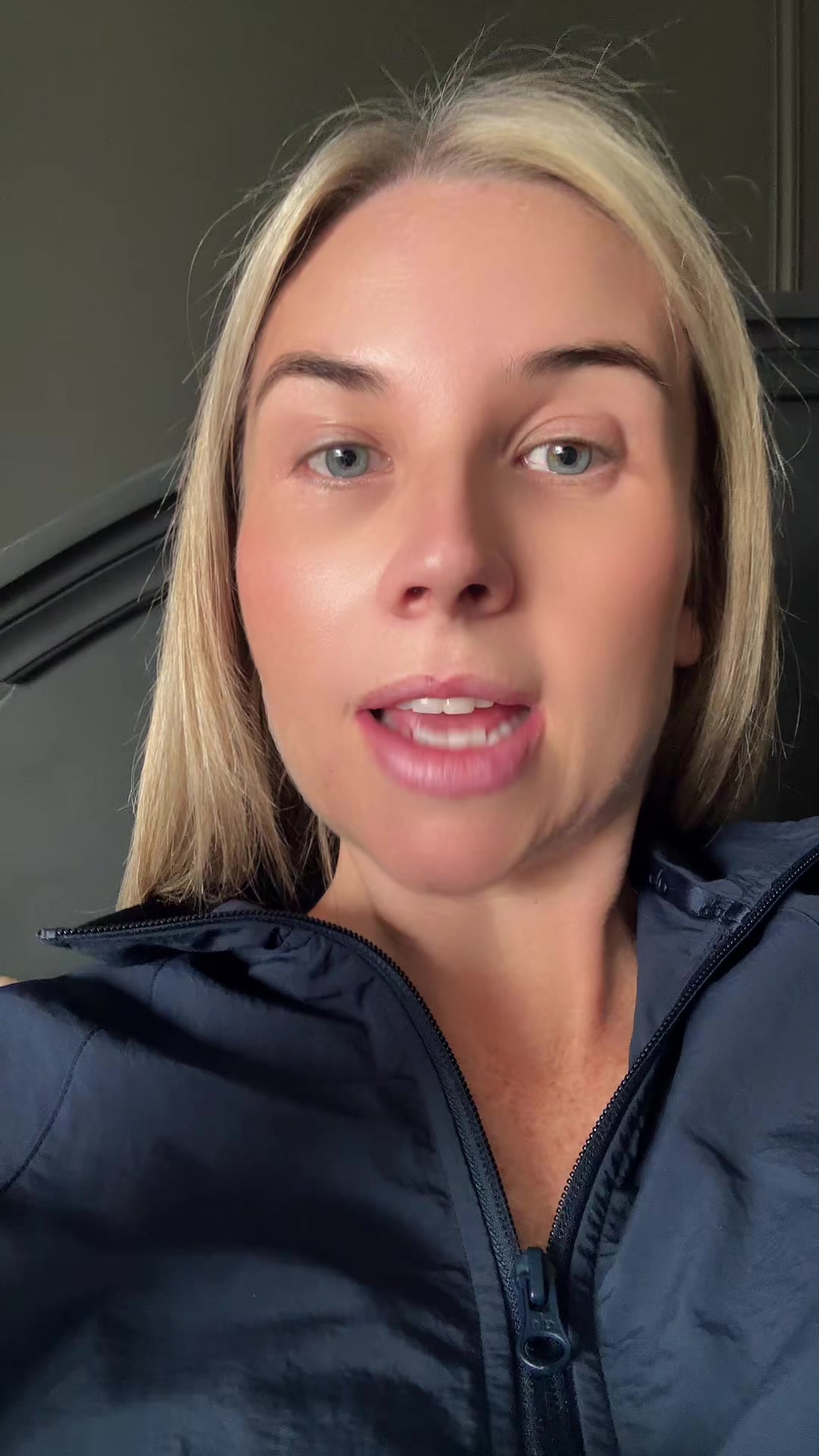@itsbritbbb