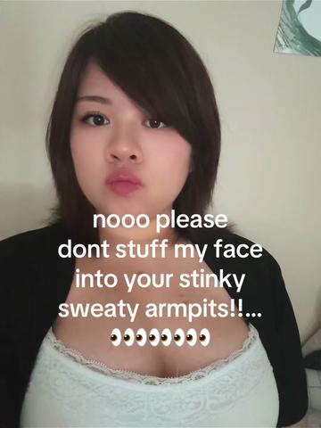 @dweeb