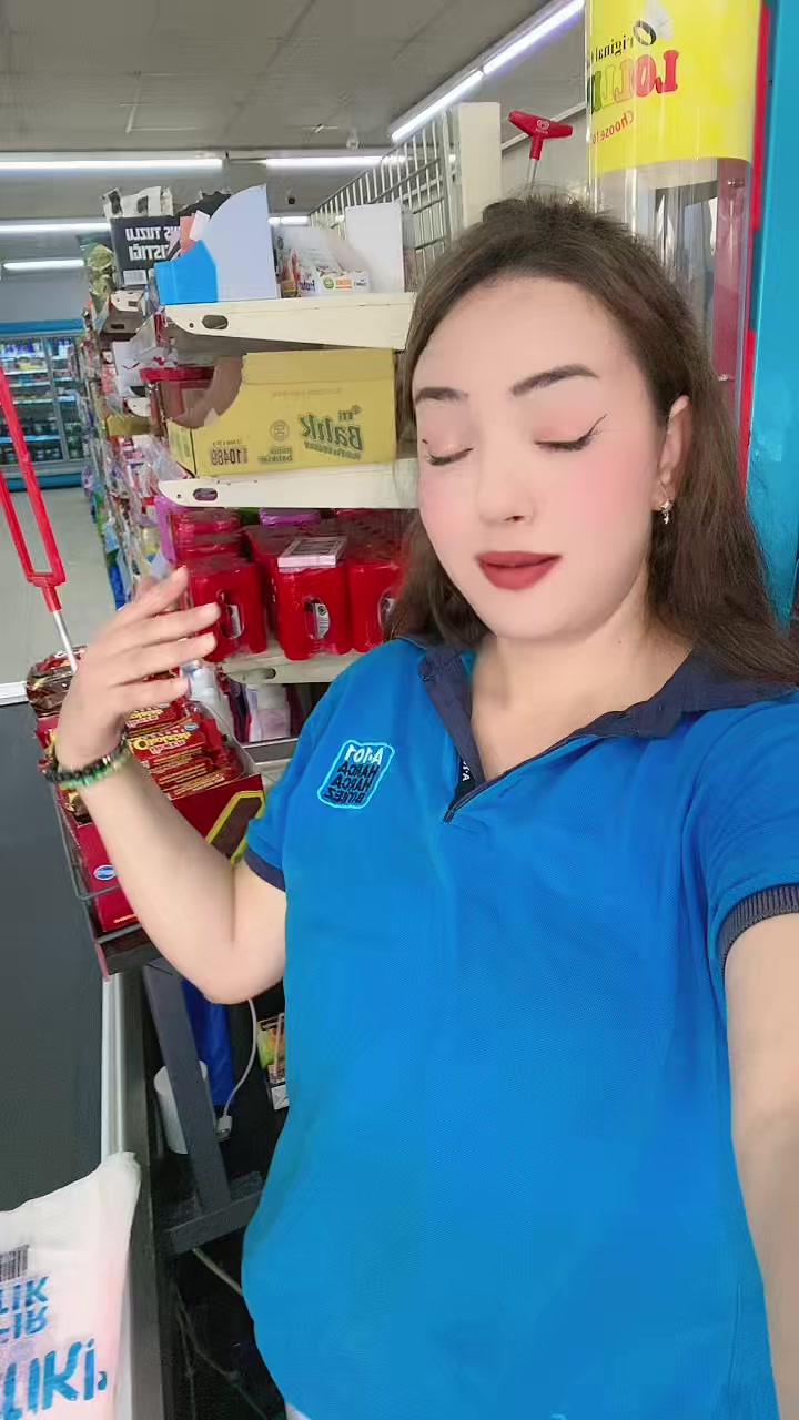 @🇹🇷İzmirli35🇹🇷🥰🥰🥰