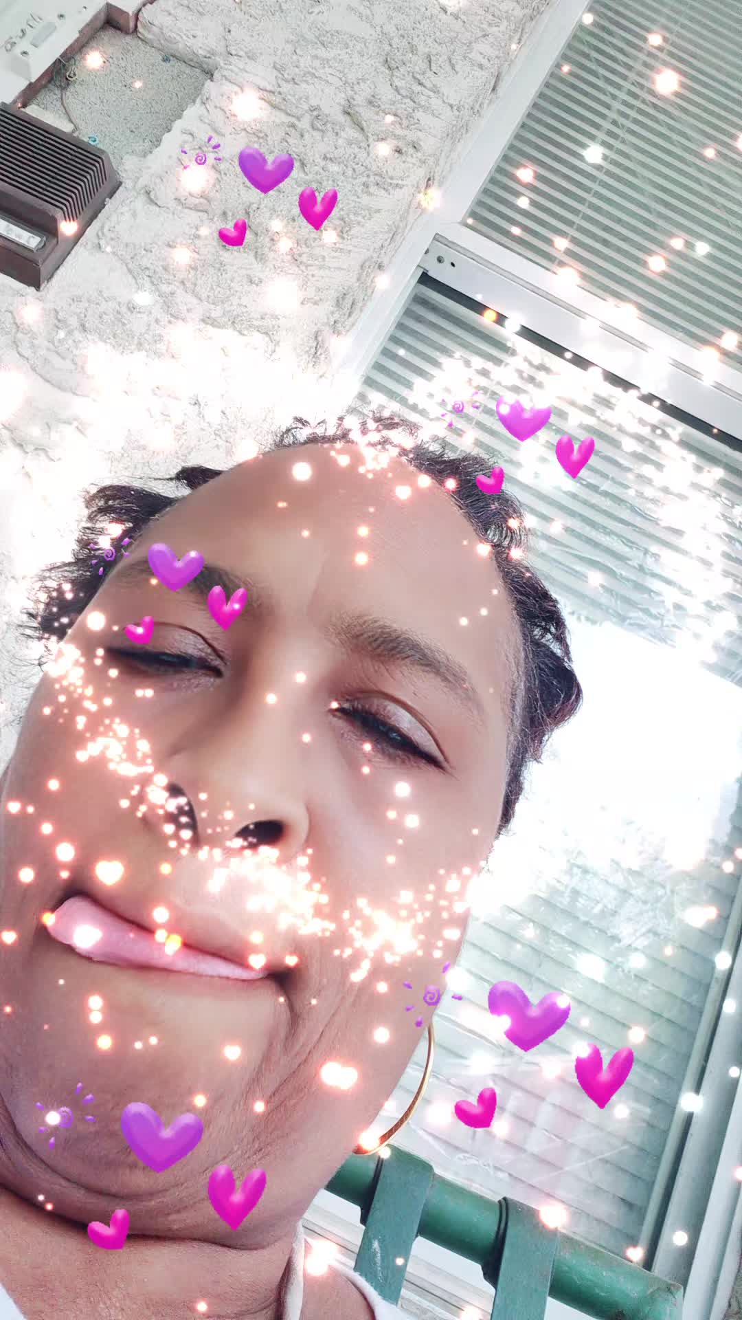 @Sexylips