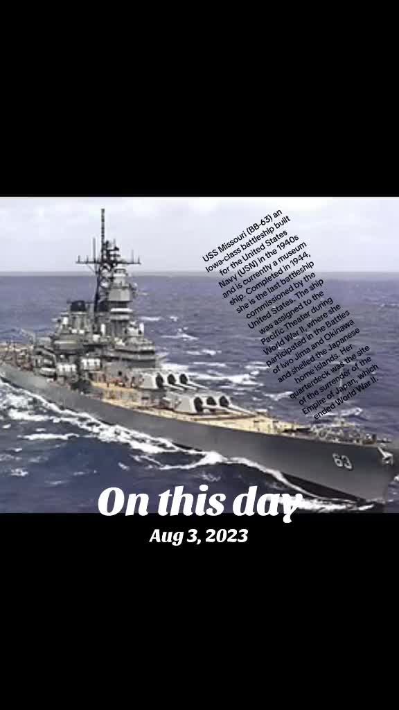 @World. History.101🇺🇸