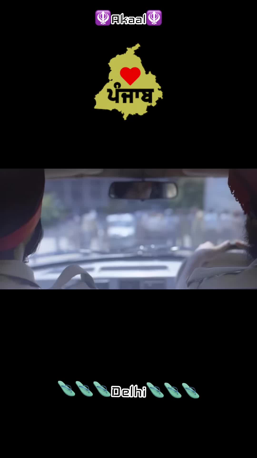 @manu.multani