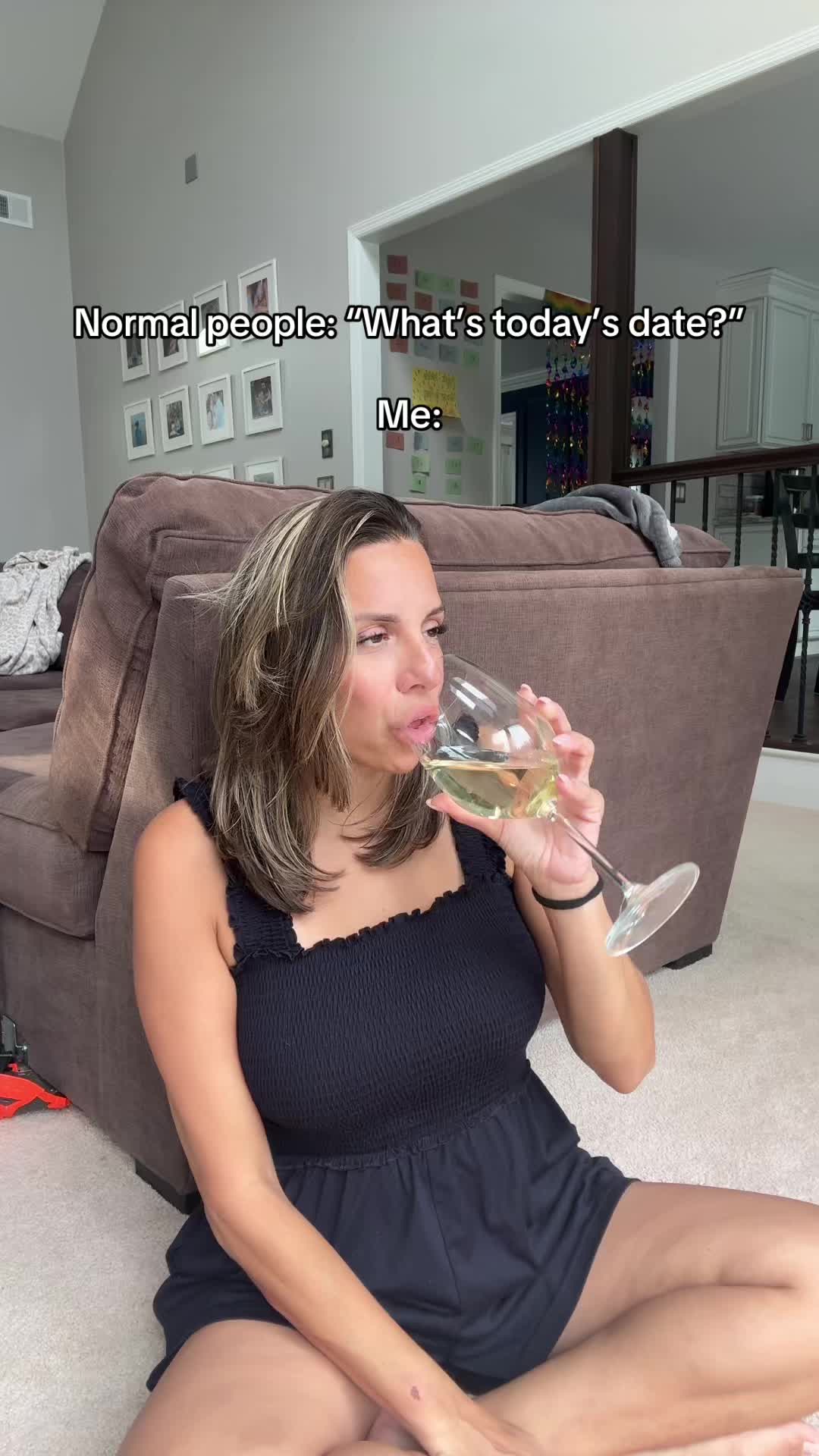 @motherthemothernj