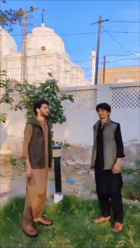 @جتوئی💸⚔️