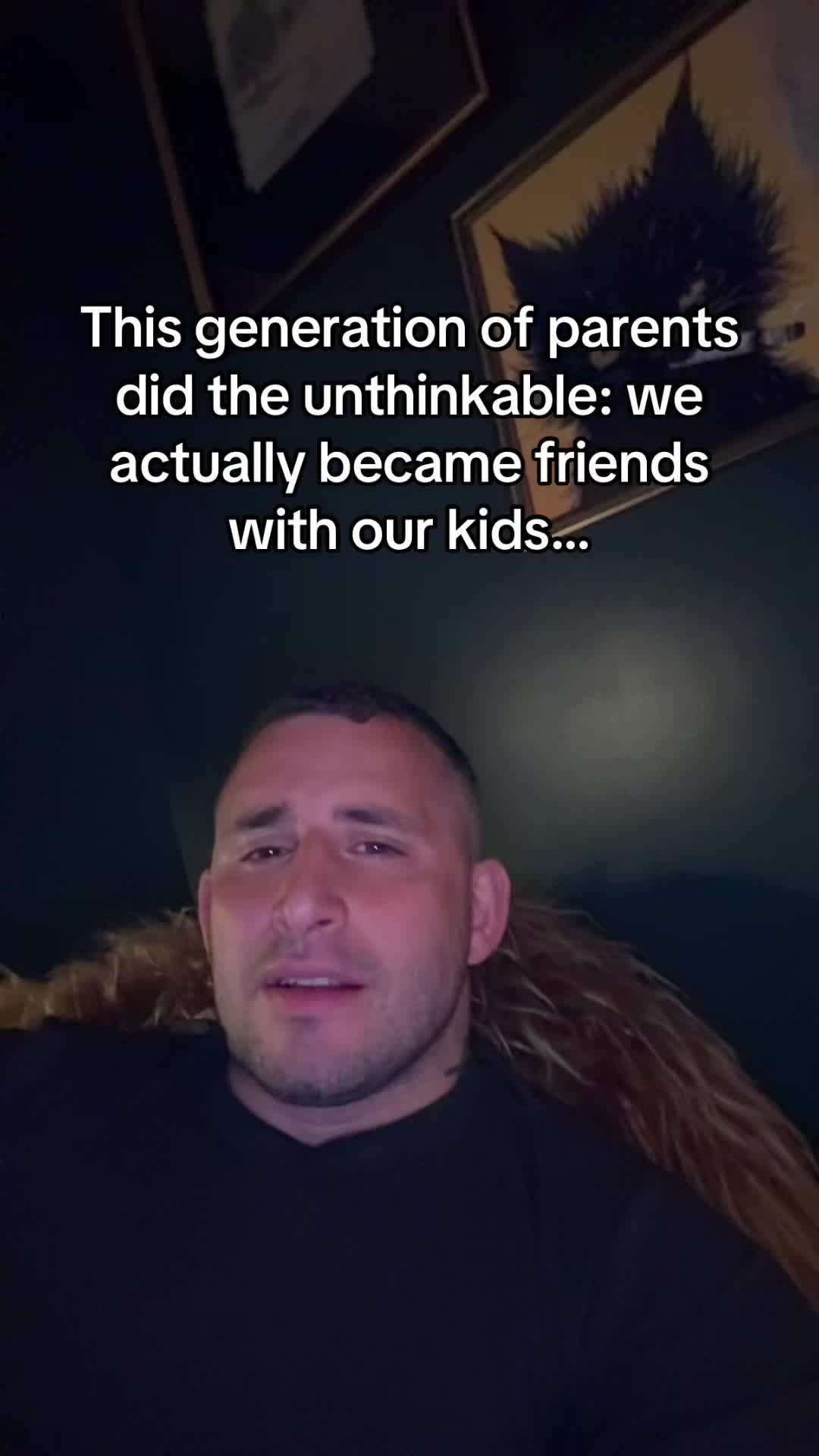 @Frankie