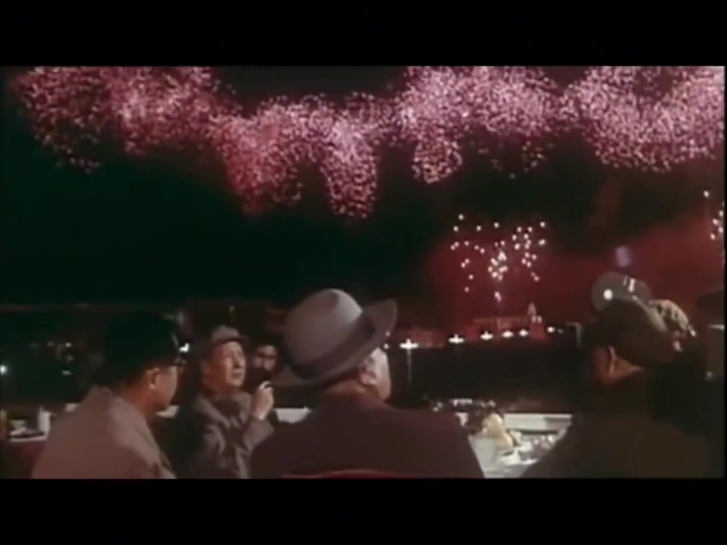 @化十夏