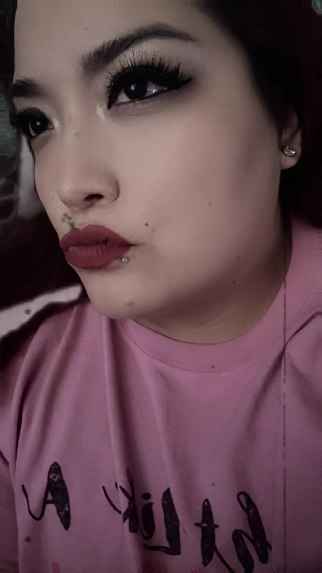 @ArleneVon