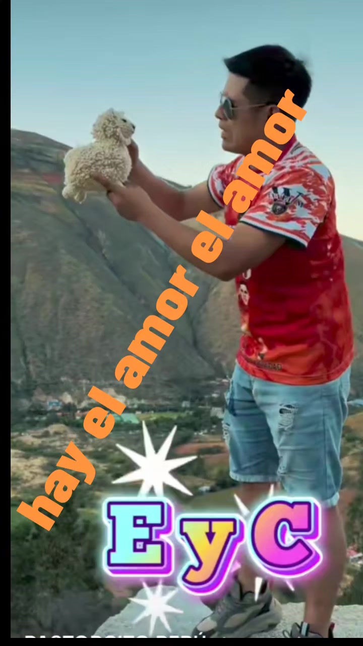 @teito clips #3