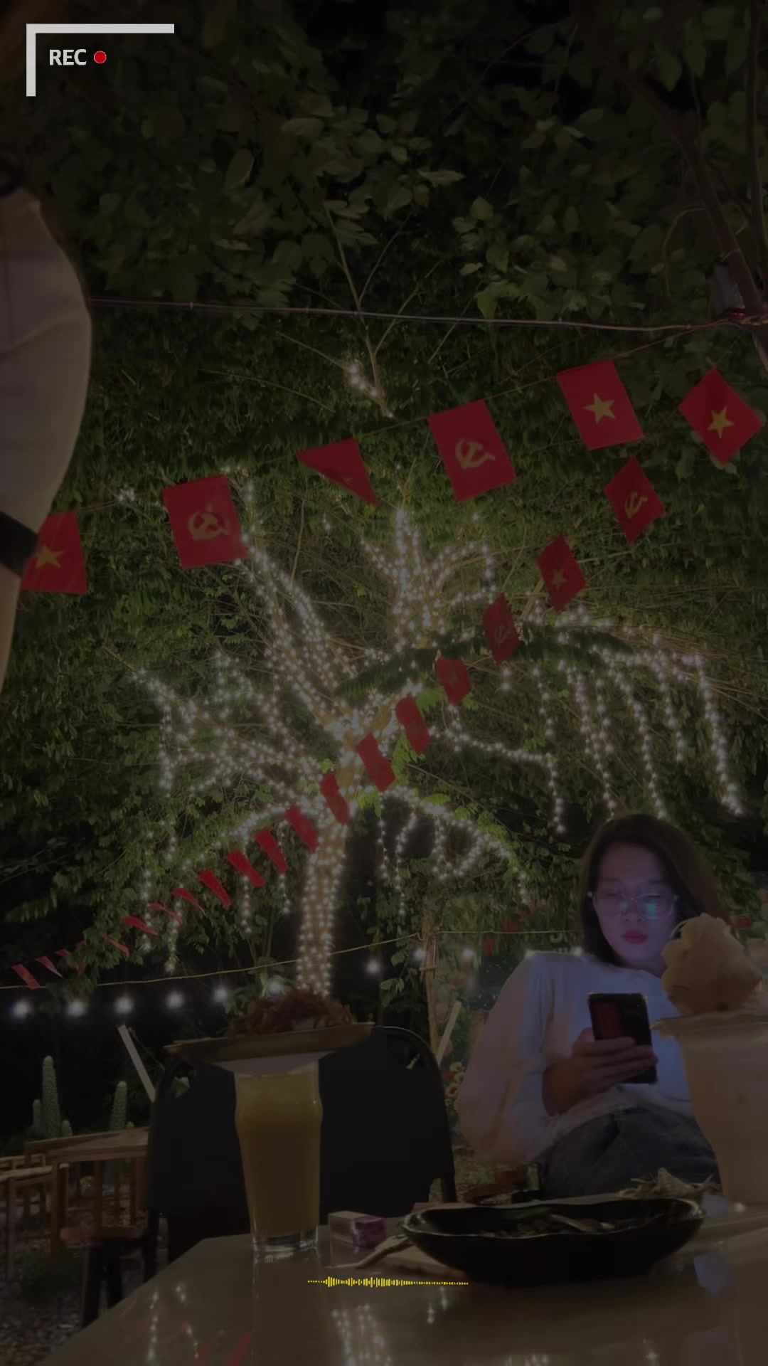 @Kẹo Đắng