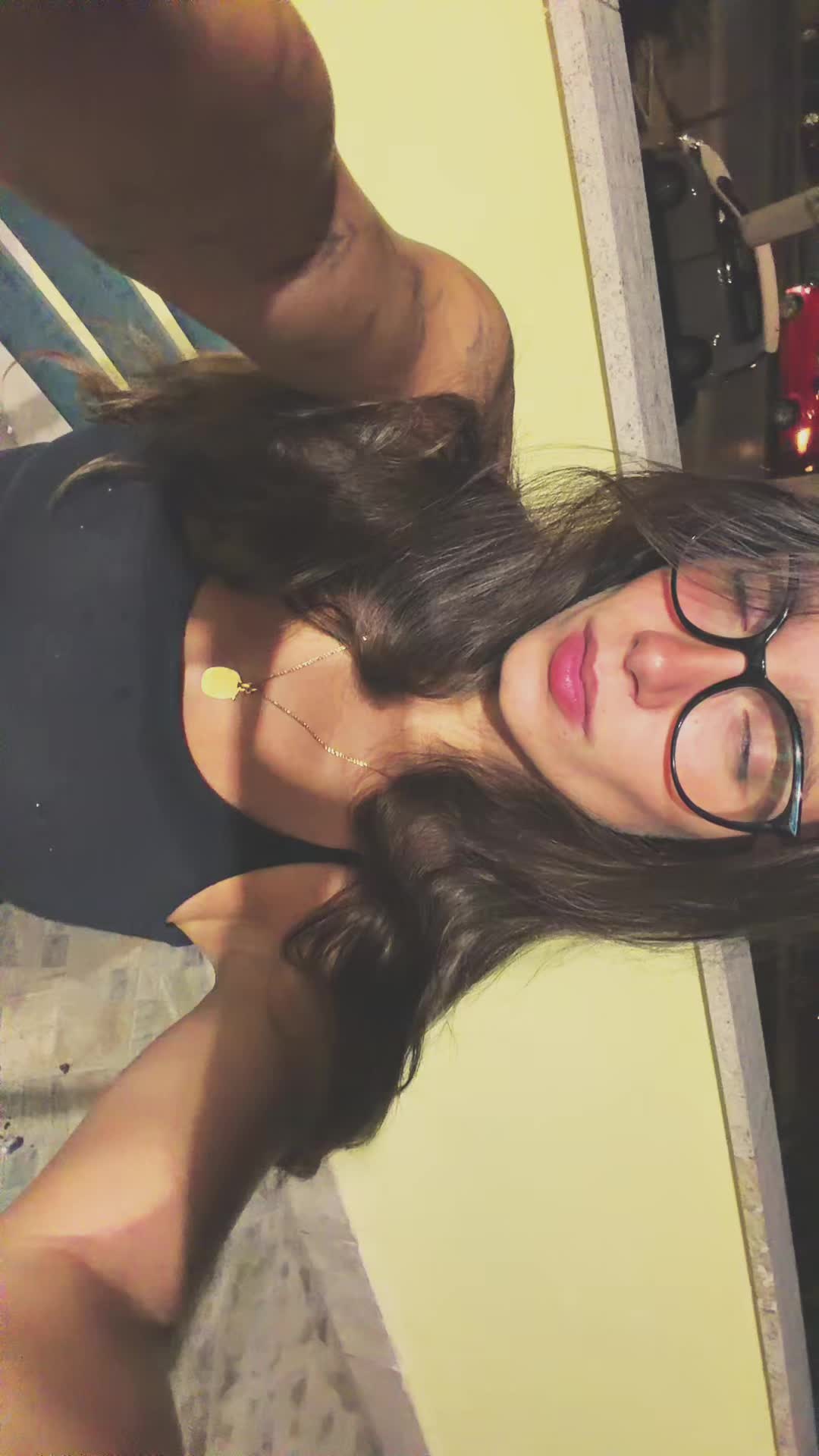 @Flavia Sacripanti