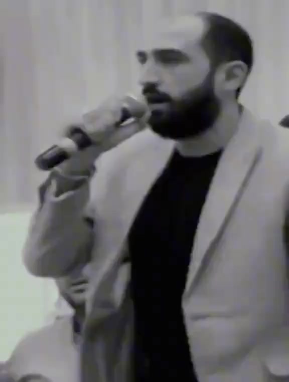 @TAKİB ATIN QARŞILIQ ALIN