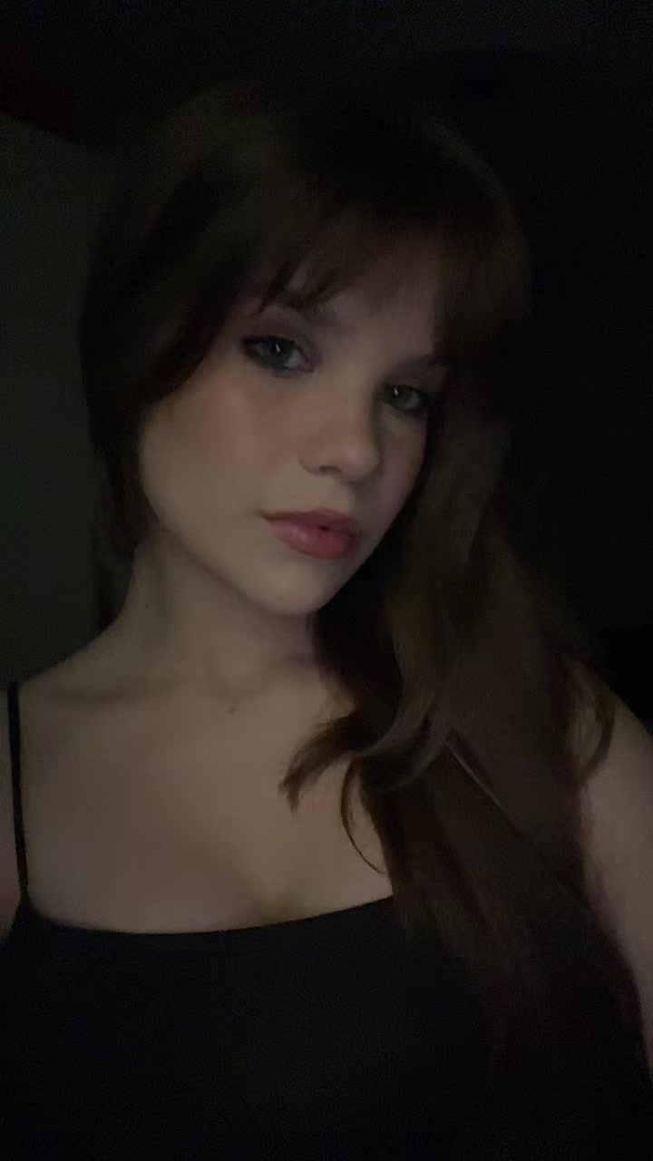 @evgenievna004