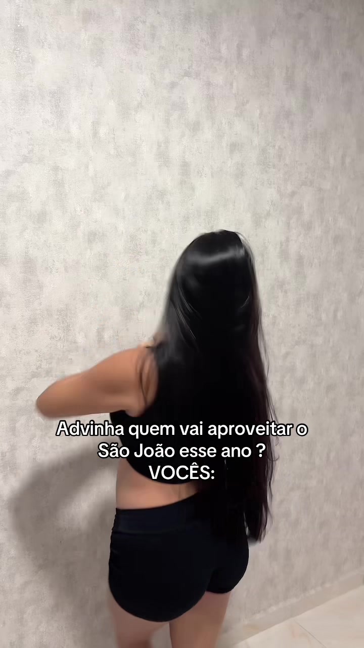 @NEGREIROSS