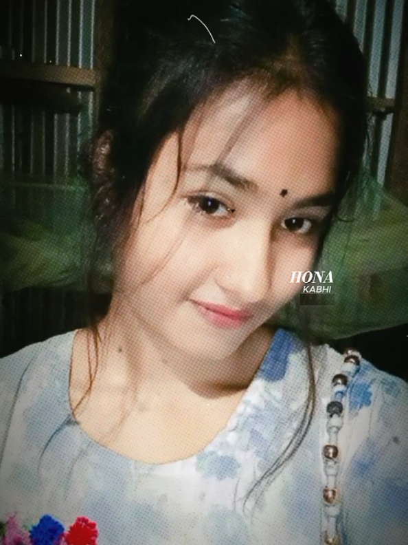 @Swarupa@143