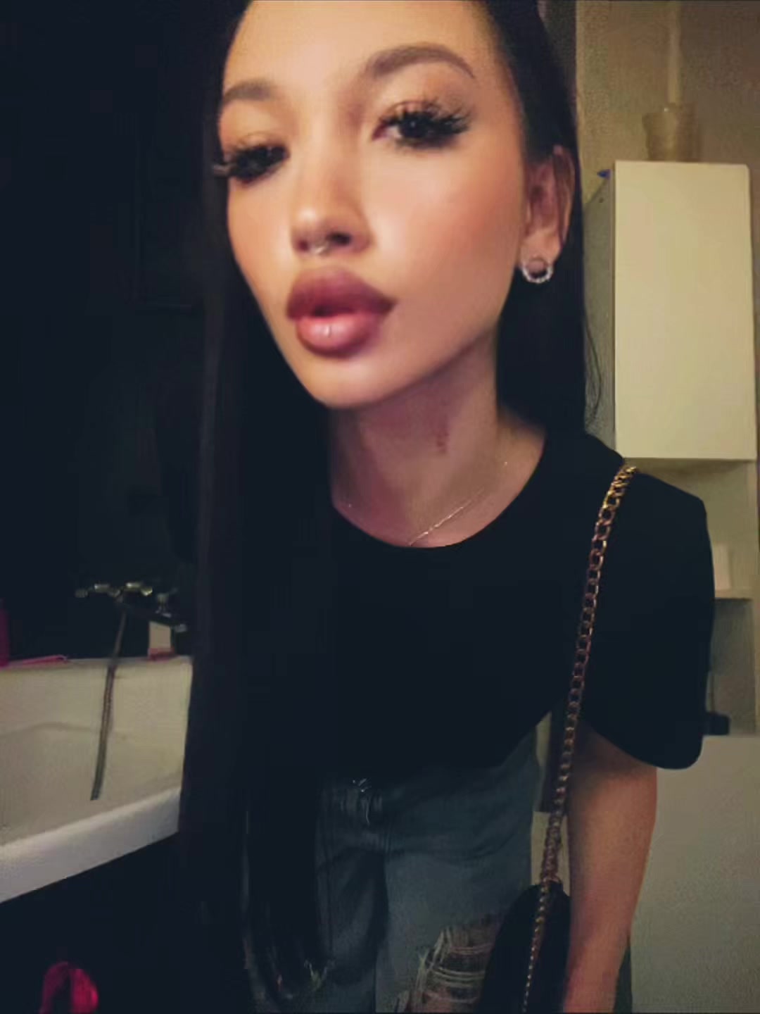 @Polimolly