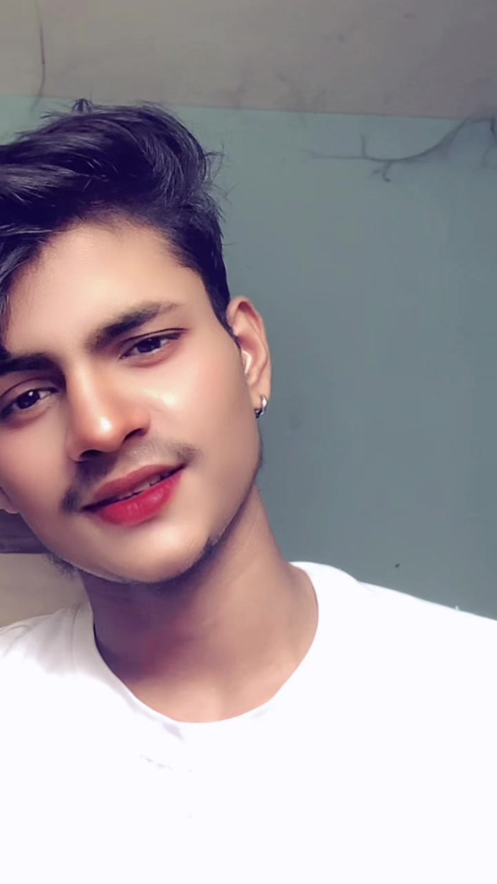 @sundarpaswan100