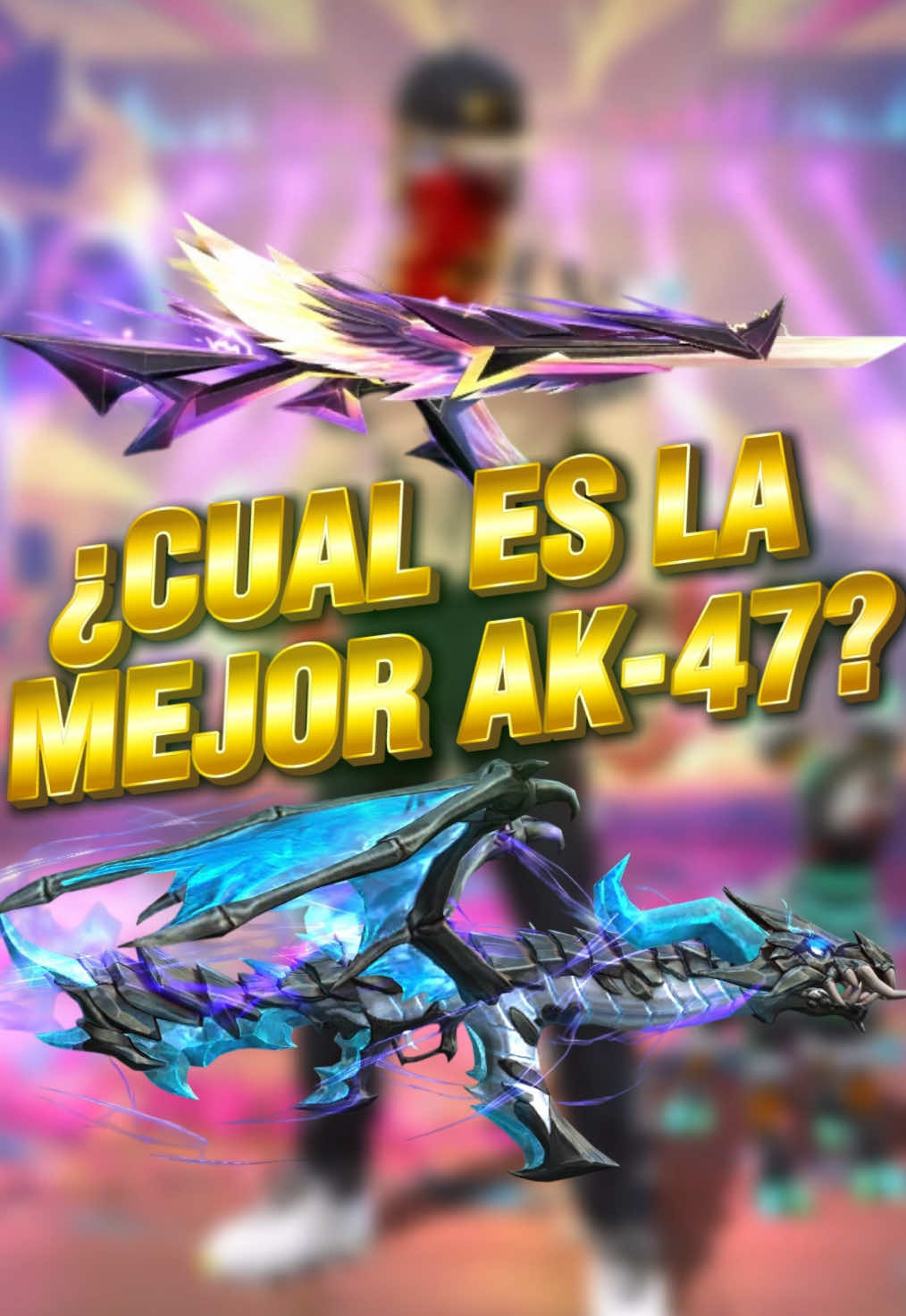 @A l a n L a K a b r a