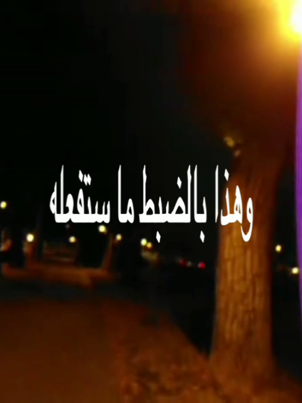 @✃