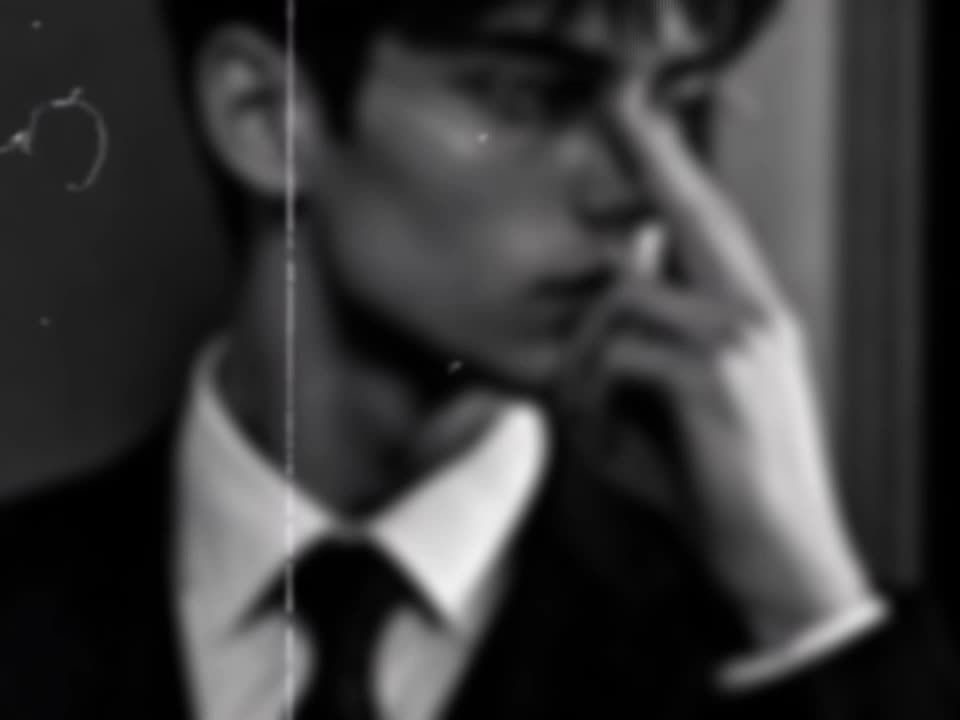 @⚡غنم رنگ 🥀 حماد ⚡