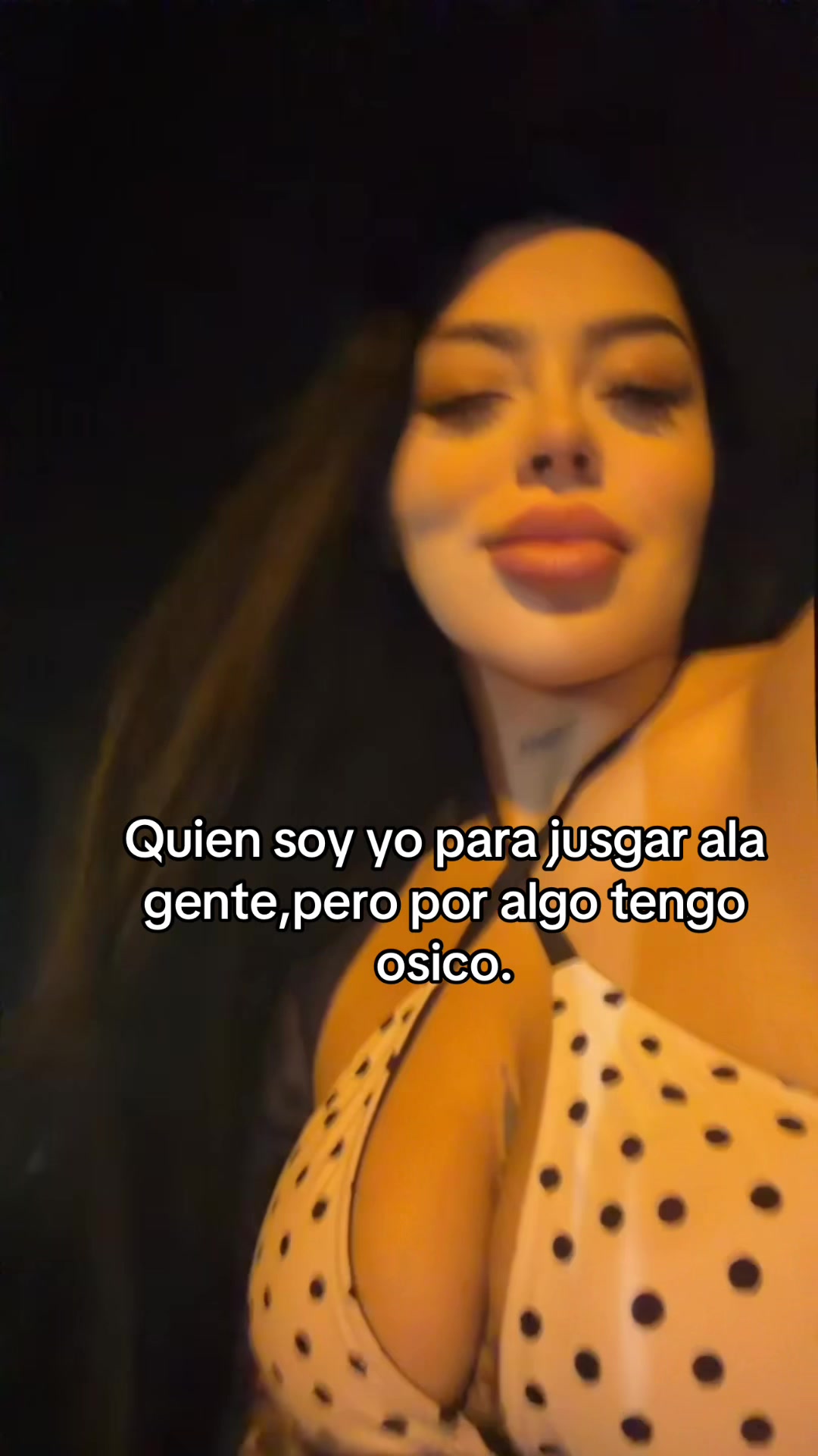 @ALO🤍