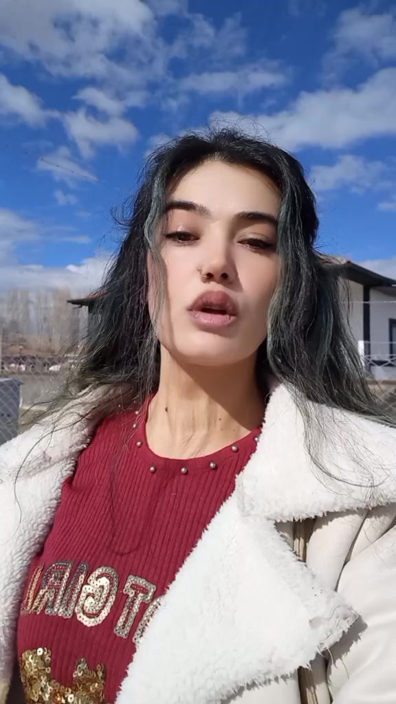 @Şeyda Onay