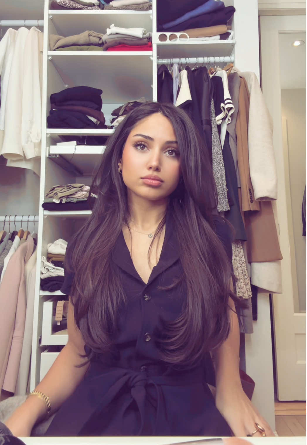 @Lulu