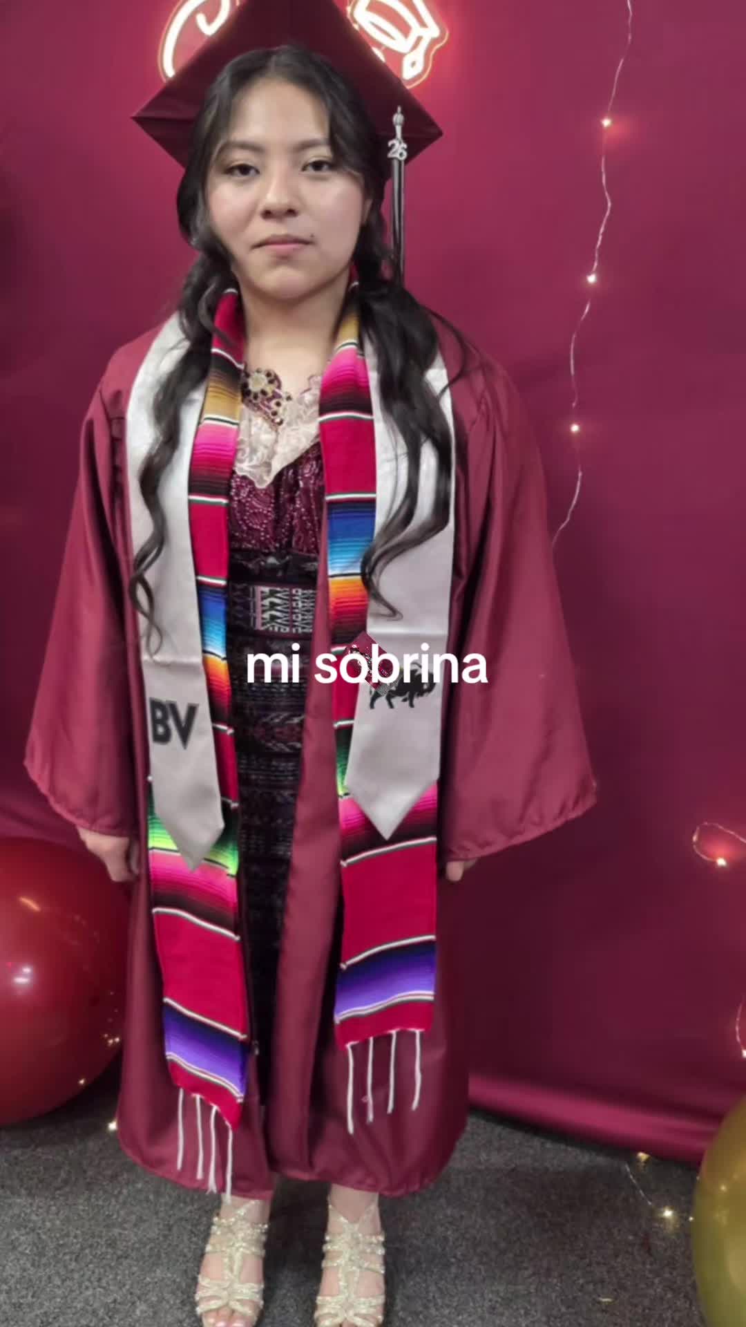 @Martina Son
