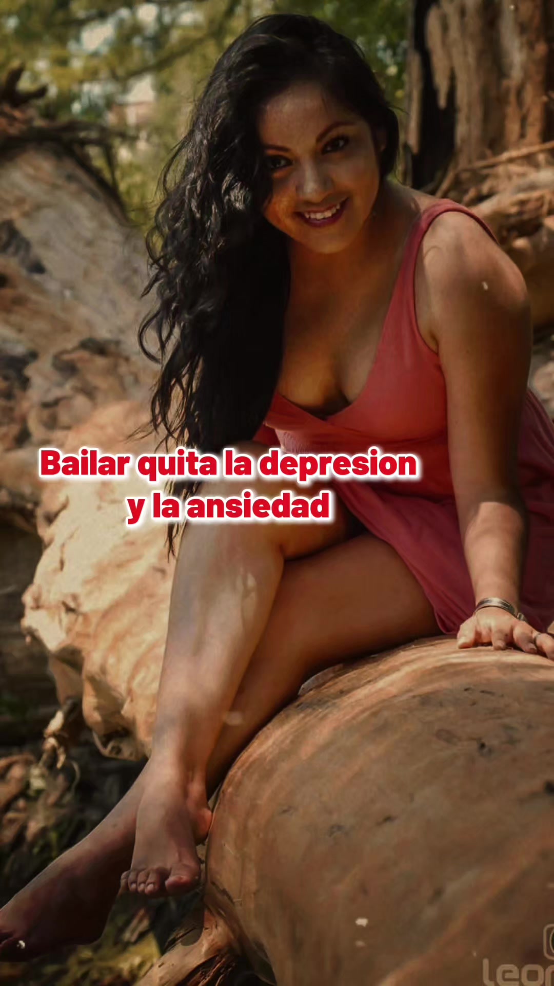 @Isela Sánchez