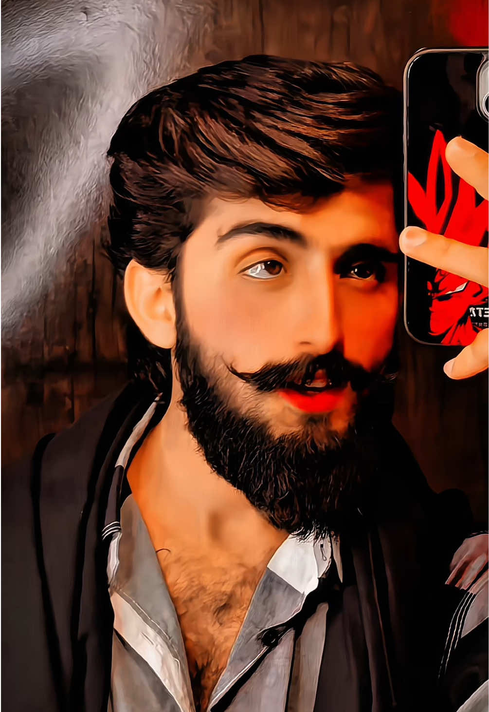 @🖤سردار لوگ👑