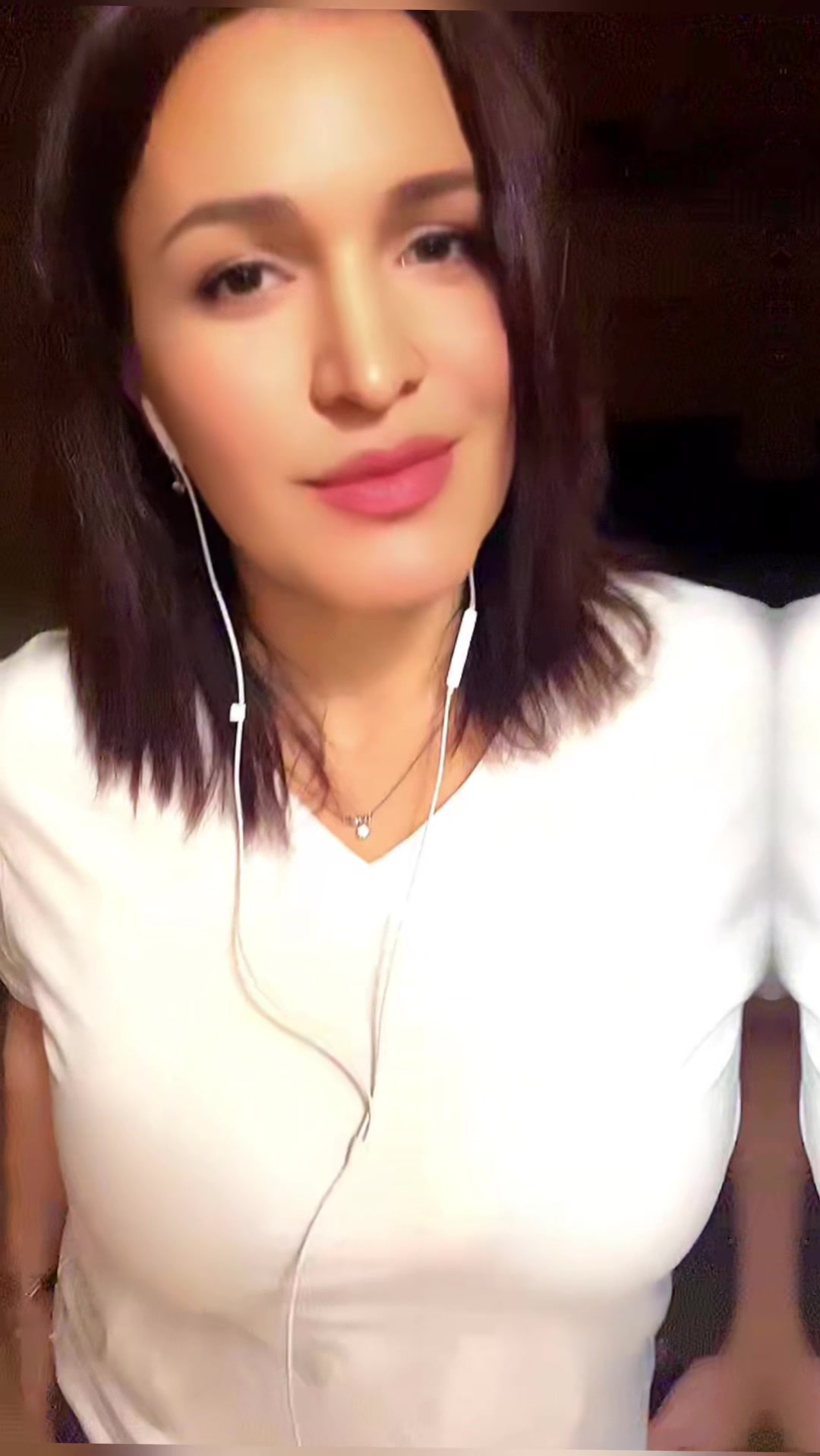 @user2480888421728 Ольга