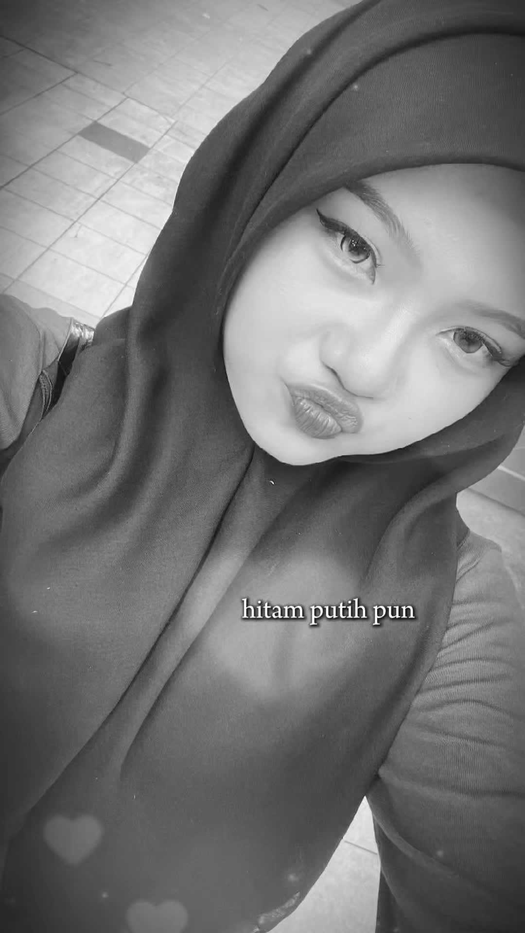 @iraaa🫧