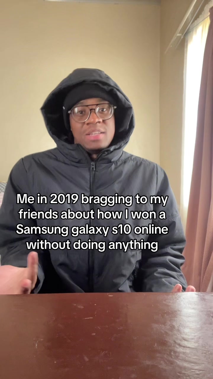 @Keno_Mokoena
